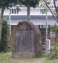 41　井原西鶴　西鶴織留「西鶴織留」より